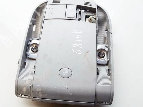 interior-roof-light-toyota-auris-_e15_-2006-2007-2008-2009-2010-2011-2012-2013-35859341 main image