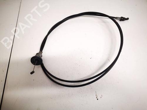 Kabel Kabel 35148852 35148852