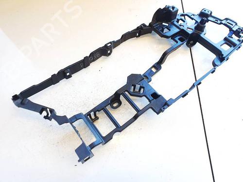 Other KIA EV6 (CV) 77 | BP32608150O1