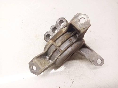 engine-mount-opel-astra-h-a04-2004-2005-2006-2007-2008-2009-2010-2011-2012-2013-2014-33683036 main image