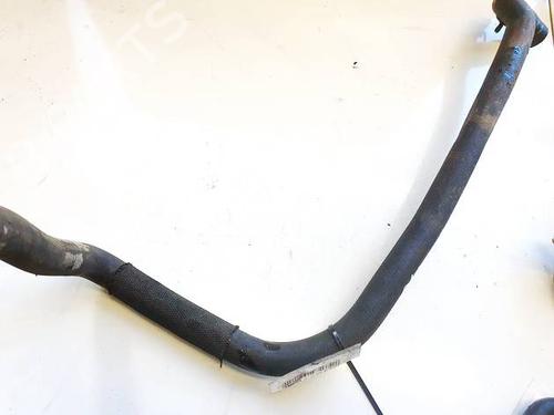 Used Pipe Pipe RENAULT SCÉNIC II (JM0/1_) 1.6 BiFuel (113 hp) 32558245 32558245