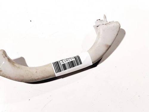 Interior roof handle VW PASSAT B5.5 (3B3) 1.9 TDI | BP35075524I35 - Image 3