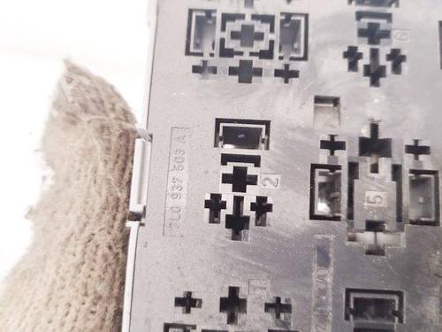 Fuse box PORSCHE CAYENNE (9PA) S 4.5 | BP32576220E1  - Image 6