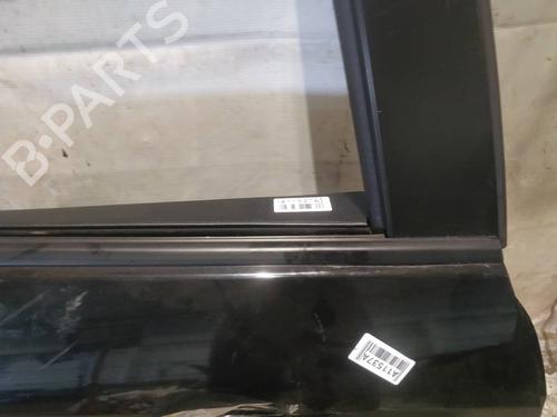 Other MAZDA 3 (BL) 2.2 MZR CD (BL10) | BP37063957O1 - Image 3