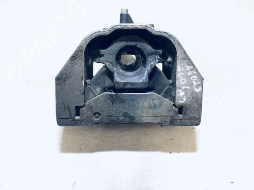 Used Engine mount Engine mount AUDI A3 (8L1) 1.8 (125 hp) 33109209 33109209