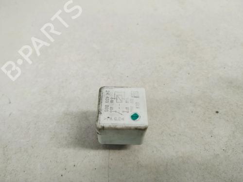 other-saab-9-3-ys3f-e79-d79-d75-2002-2003-2004-2005-2006-2007-2008-2009-2010-2011-2012-2013-2014-2015-33079993 main image