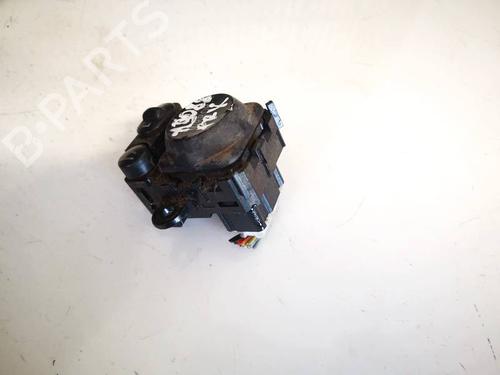 Spejlkontakt HONDA FR-V (BE) 2.0 (BE3) | BP35196939I25 - Image 2