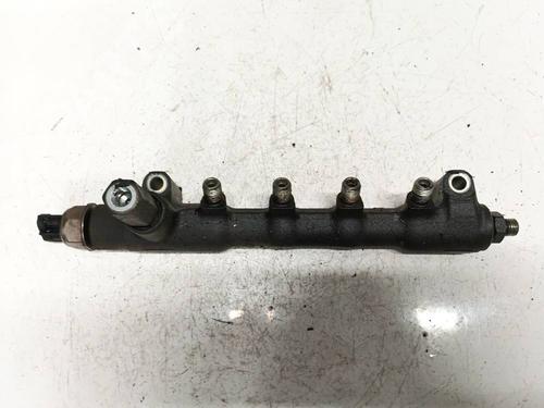 Used Injection rail Injection rail 34876982 34876982