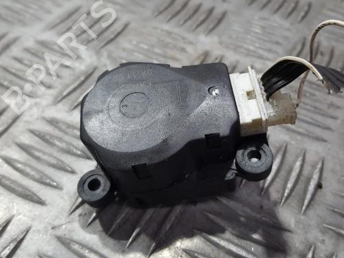 Used Electronic module Electronic module PEUGEOT 206 Hatchback (2A/C) 2.0 S16 (135 hp) 33486170 33486170