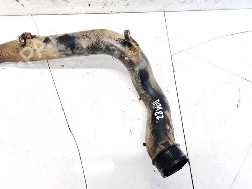 Pipe VOLVO V70 II (285) D5 | BP32943528M125 - Image 3