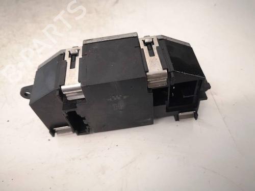 Heater resistor SEAT LEON (1P1) 1.6 | BP40243470M108 - Image 3