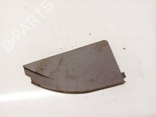 Used Other Other MAZDA DEMIO (DW) 1.3 16V (DW3W, DW19) (63 hp) 34833400 34833400