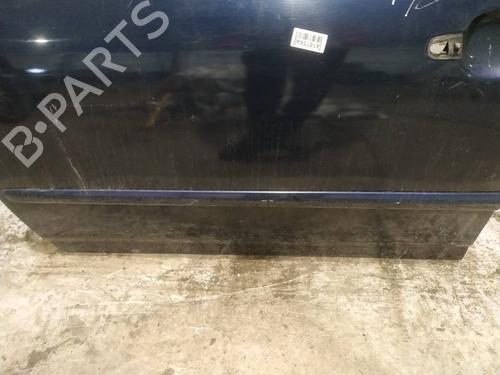 Used Door moulding trim Door moulding trim 34764925 34764925