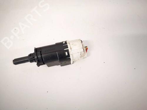 Electronic module DACIA LOGAN II TCe 90 (L8MA, L8M1, L8AC) | BP34843529M83 - Image 2
