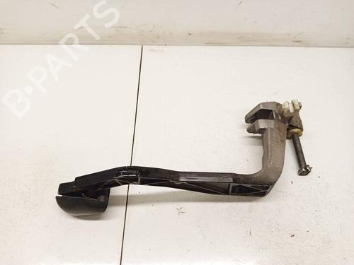Used Pedal Pedal 34853693 34853693