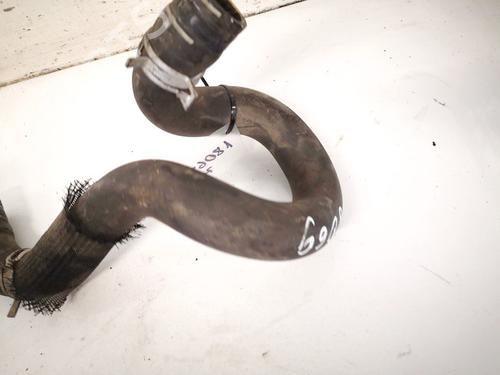 Pipe PEUGEOT 307 (3A/C) 2.0 HDi 110 | BP32910366M125 - Image 3