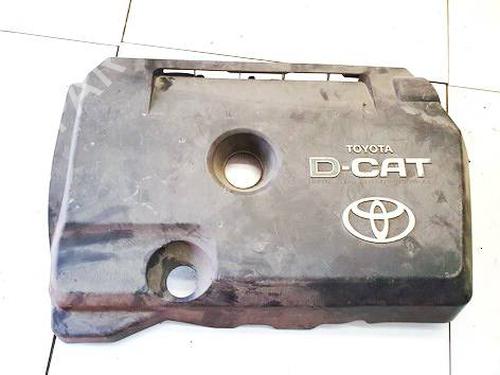 Used Upper protection Upper protection 34752314 34752314