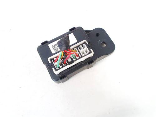 Used Electronic module Electronic module 35372111 35372111