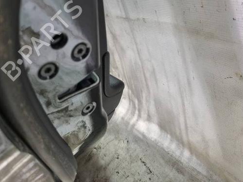 Used Rear left lock Rear left lock 35192102 35192102
