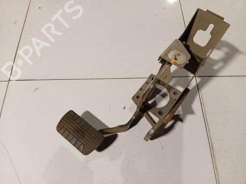 pedal-chevrolet-captiva-c100-c140-2006-34911387 main image