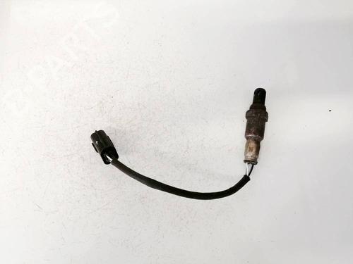 Used Electronic sensor Electronic sensor 35204499 35204499