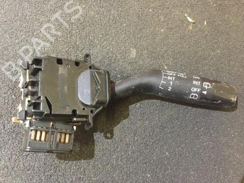 Used Warning switch Warning switch MAZDA 323 F VI Hatchback (BJ) 1.5 16V (BJ5W) (88 hp) 35659790 35659790
