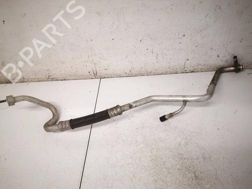 Used AC pipe AC pipe 39544704 39544704