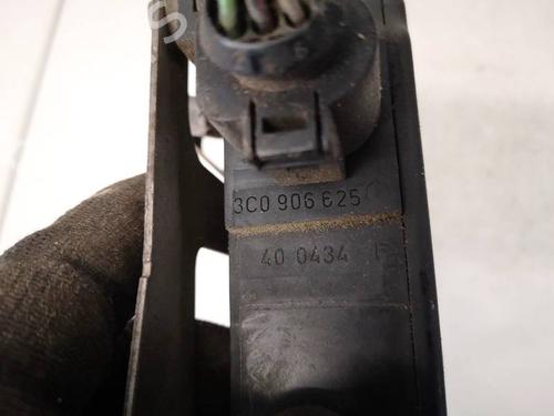Electronic module VW GOLF PLUS V (5M1, 521) 1.9 TDI | BP38430993M83 - Image 3