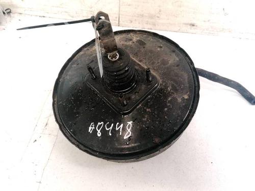 Servo brake NISSAN PRIMERA Hatchback (P12) 1.9 dCi | BP35388951M42 - Image 2