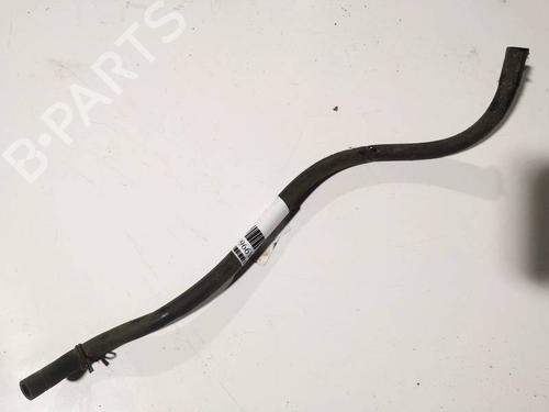 Used Pipe Pipe TOYOTA AYGO (_B1_) 1.0 (KGB10_, KGB10R) (68 hp) 32611049 32611049