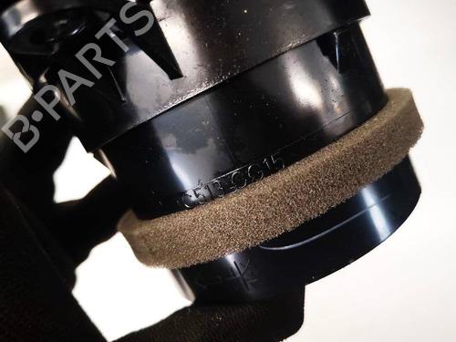 Luftventil MAZDA 6 Hatchback (GH) 2.2 MZR-CD (GH10) | BP38079073I21 - Image 3