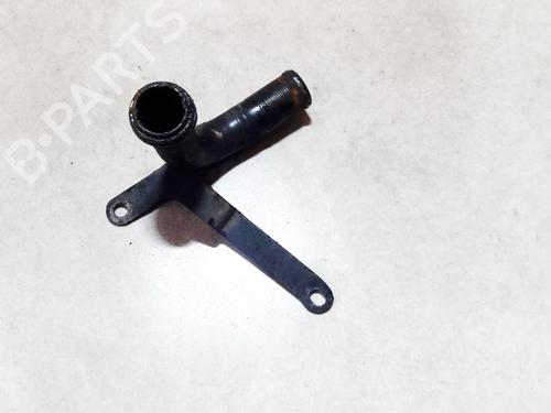 Used Pipe Pipe CITROËN C5 I (DC_) 3.0 V6 (DCXFXC, DCXFXF) (207 hp) 35623152 35623152