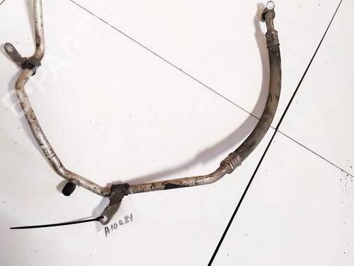 AC pipe NISSAN TIIDA Hatchback (C11) 1.6 | BP32585076M126  - Image 5