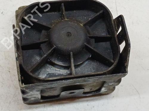 Used Electronic module Electronic module CHEVROLET CRUZE Hatchback (J305) 2.0 CDI (163 hp) 40243312 40243312