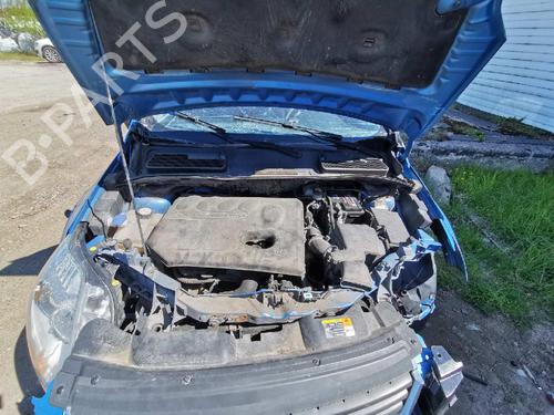 Air vent FORD KUGA I 2.0 TDCi | BP32537927I21 