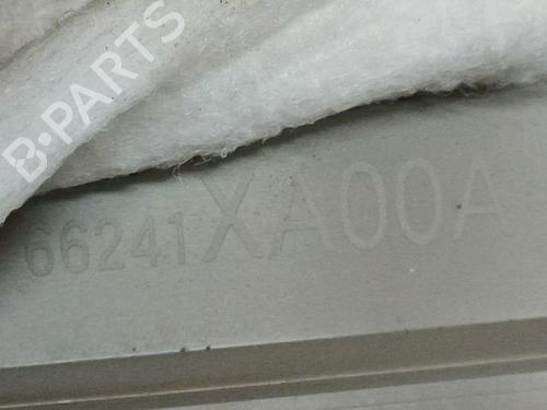 Air vent SUBARU TRIBECA (B9) 3.0 (WXE) | BP38430284I21 - Image 4
