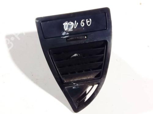 Luftventil CITROËN C4 I (LC_) 1.6 HDi (109 hp) 32624459