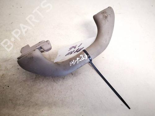 interior-roof-handle-vw-passat-b6-3c2-2005-2006-2007-2008-2009-2010-2011-35344463 main image