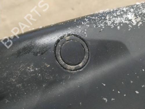 Used Electronic module Electronic module 34844326 34844326