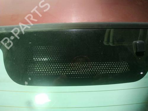 Third brake light CHRYSLER PT CRUISER (PT_) 2.2 CRD | BP35173884L11 - Image 2