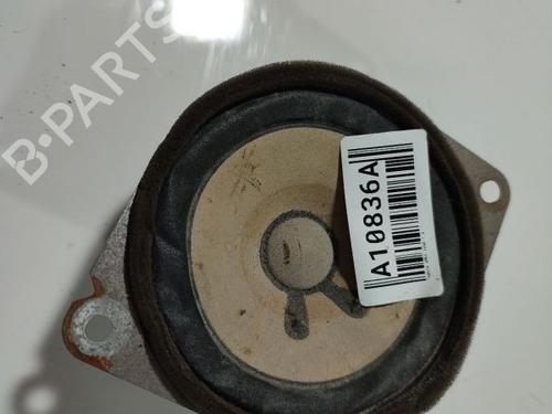 speaker-toyota-aygo-_b1_-2005-2006-2007-2008-2009-2010-2011-2012-2013-2014-32553151 main image