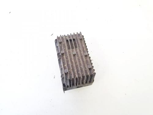 Used Electronic sensor Electronic sensor 35455032 35455032