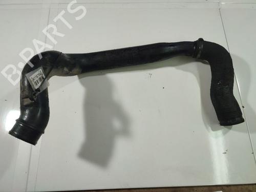 Used Pipe Pipe VOLVO S60 I (384) D5 (163 hp) 32539584 32539584