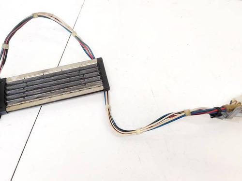 Used Heater resistor Heater resistor 35291560 35291560