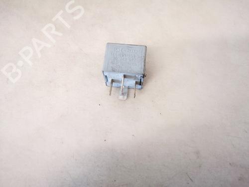 other-audi-a4-b6-8e2-2000-2001-2002-2003-2004-2005-32882184 main image