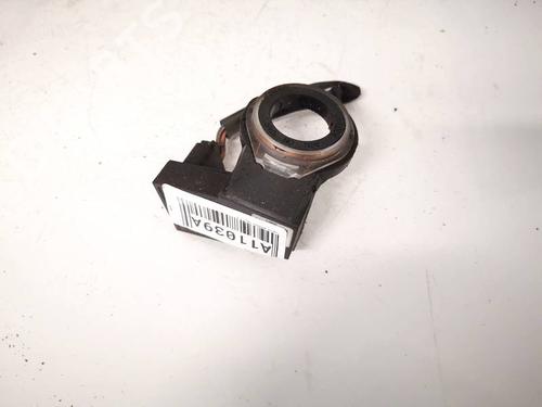 Used Electronic module Electronic module 34762423 34762423