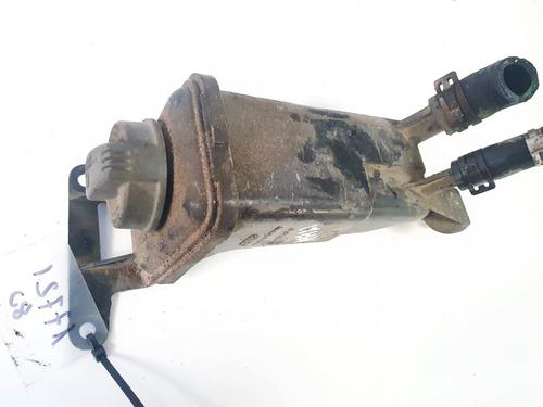 Power steering reservoir AUDI A4 B6 (8E2) 2.5 TDI quattro | BP35463824M117 - Image 3