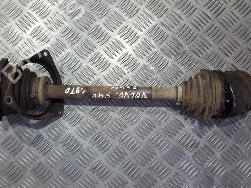 Used Left front driveshaft Left front driveshaft 35663673 35663673