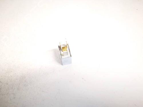 Electronic sensor TOYOTA AURIS (_E15_) 2.0 D-4D (ADE150_, ADE150R) | BP32600517M84 - Image 2