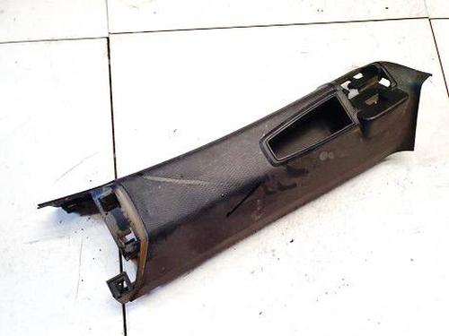 Used Step Step 38316502 38316502